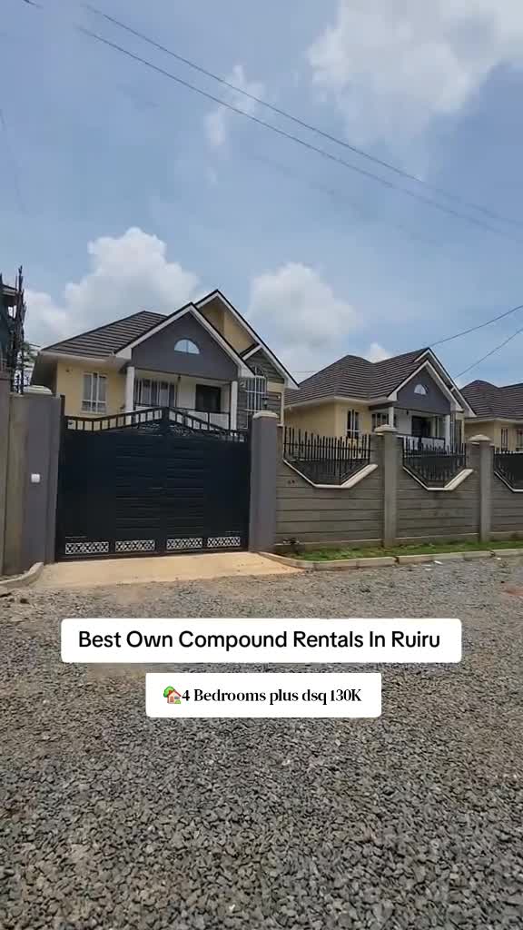 @RUIRUHOMES
