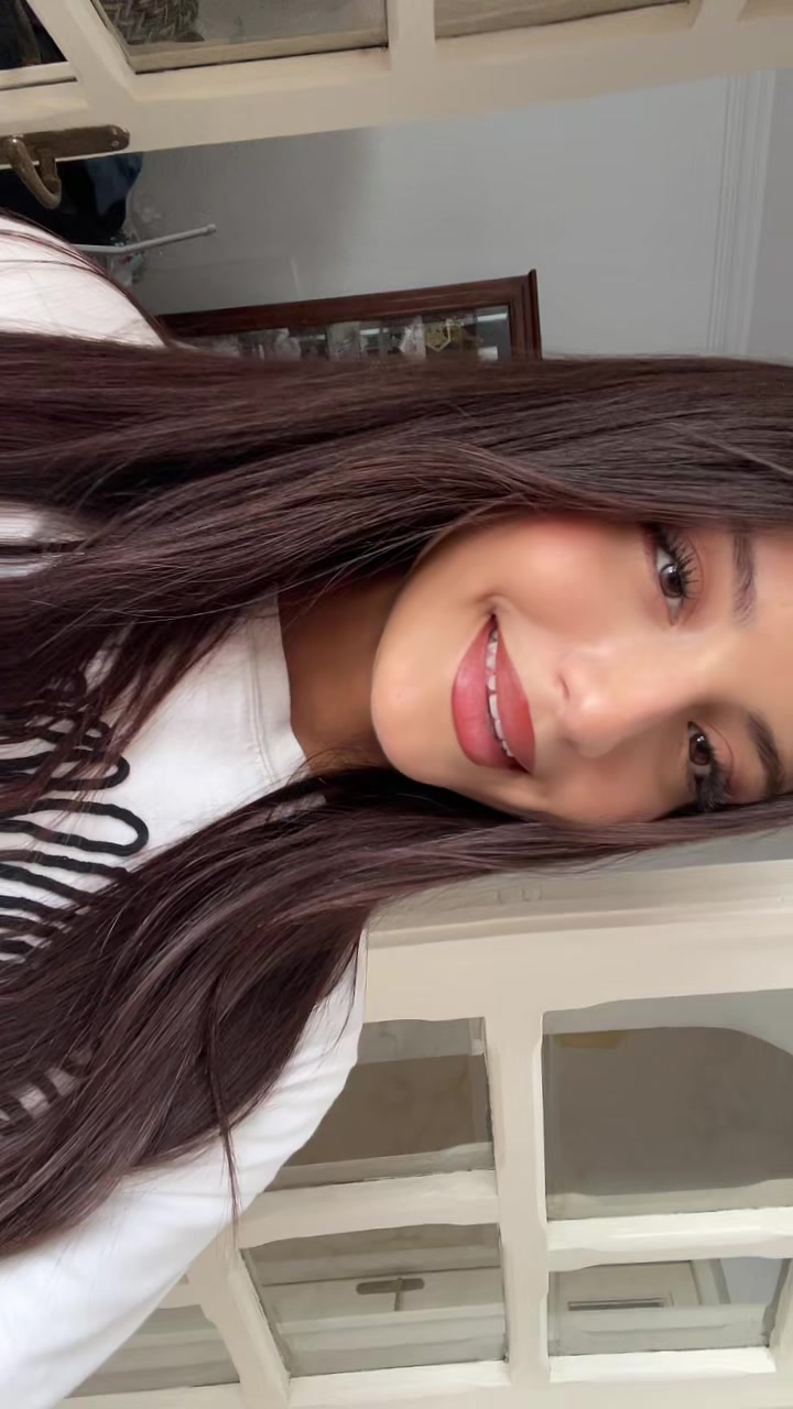 @.N