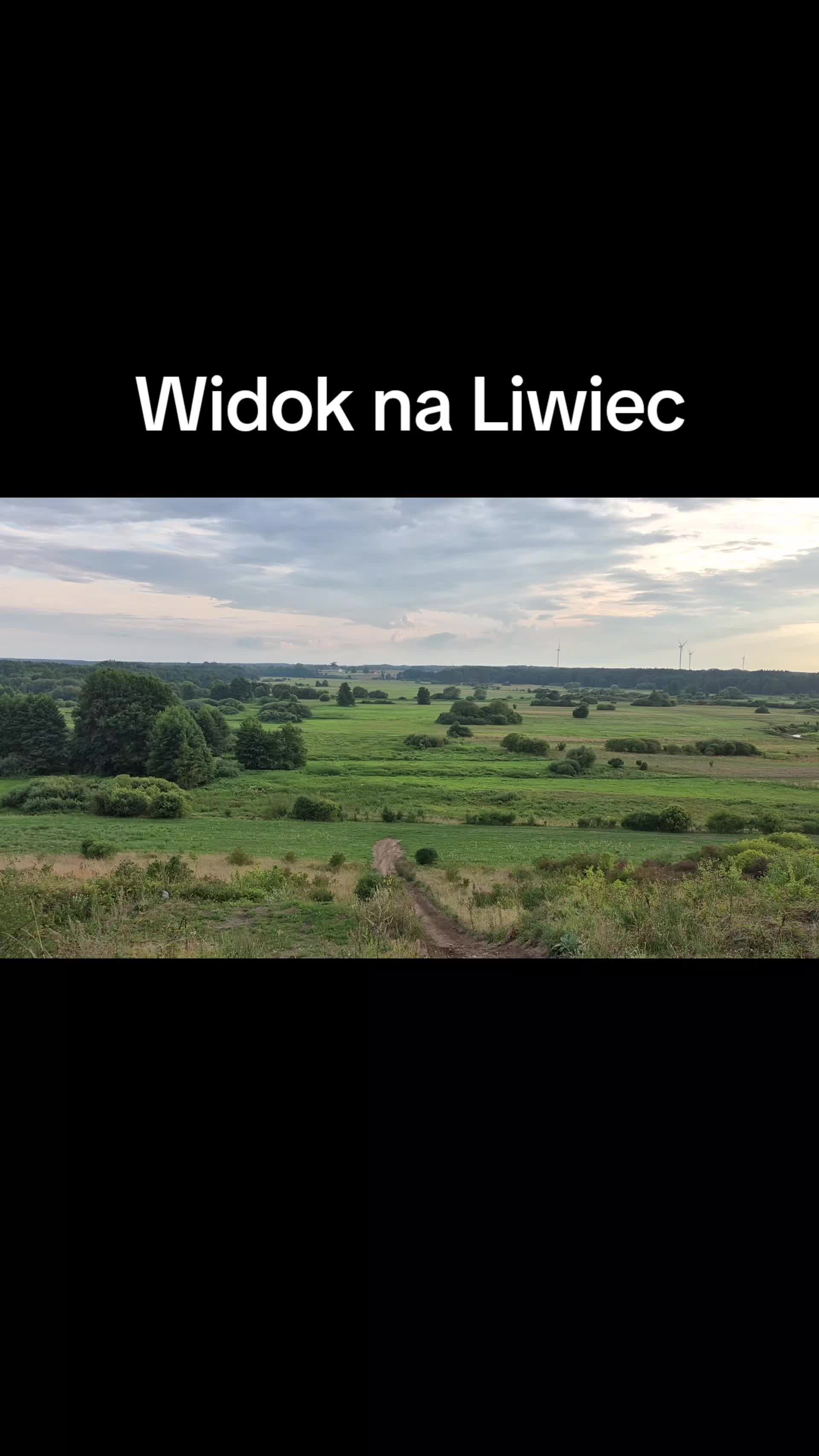 @Katarzyna