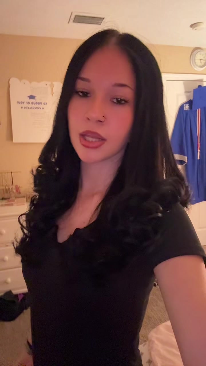@Nicole