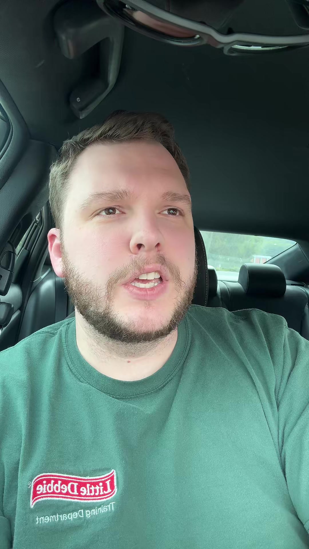 @DrewKerr
