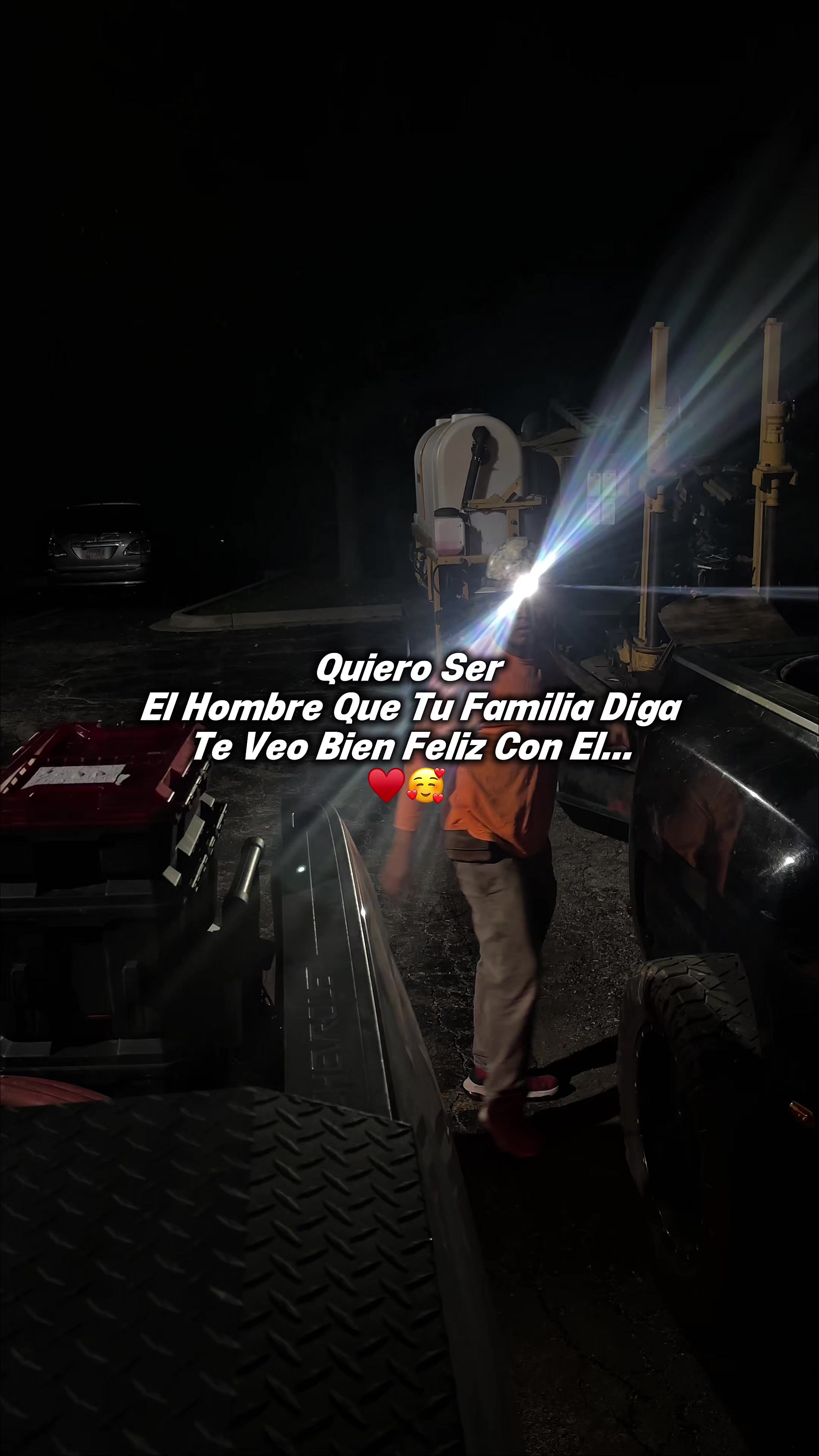 @PepeBeto 🇲🇽👷🏼♂️
