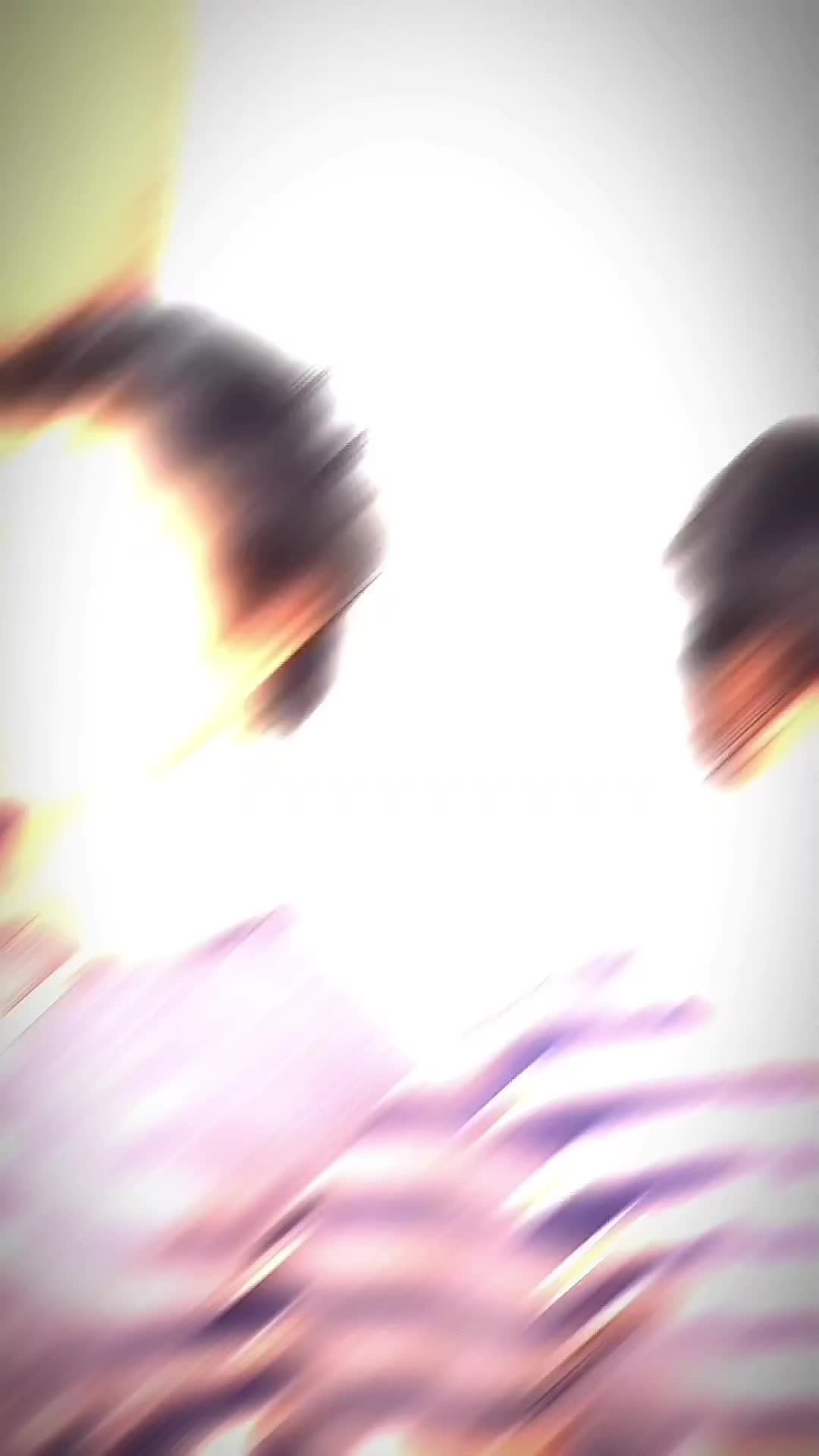 @𝓖𝓾𝓷𝓪𝓿𝓪𝓽𝓱𝓲 🦋🧿