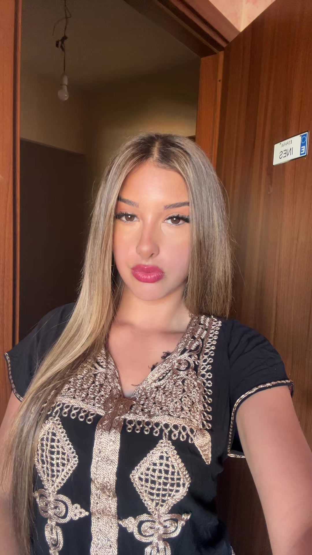@ايناس🌺