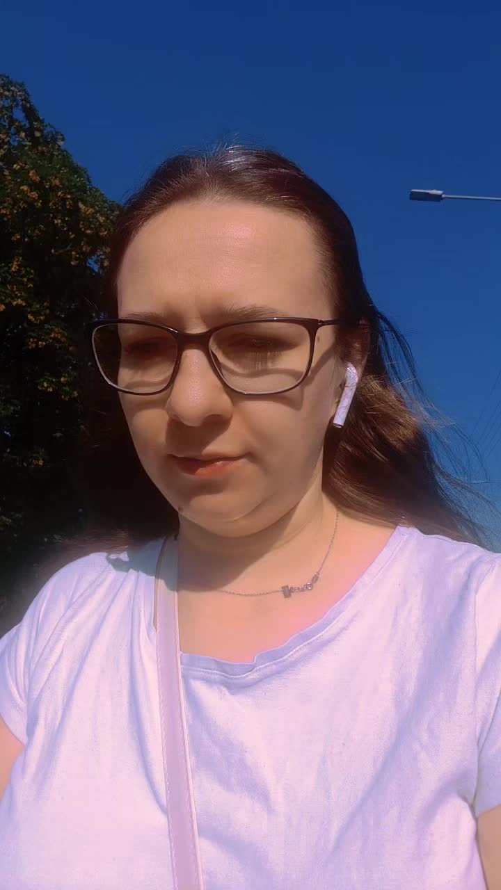 @aniaulbrych
