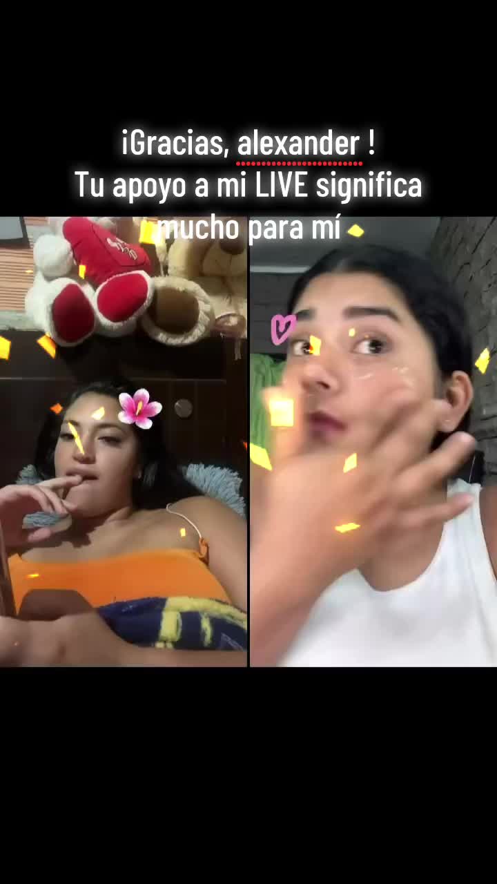 @La colombiana🇨🇴