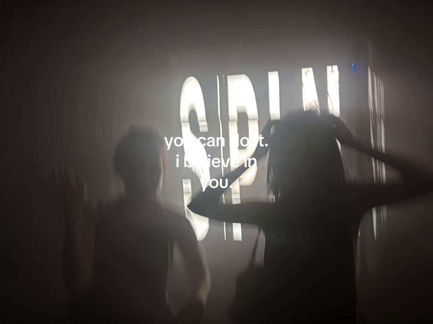 @sonja