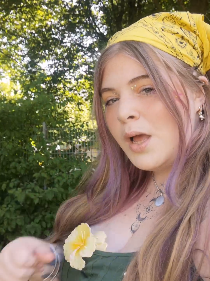 @Klara 🐇