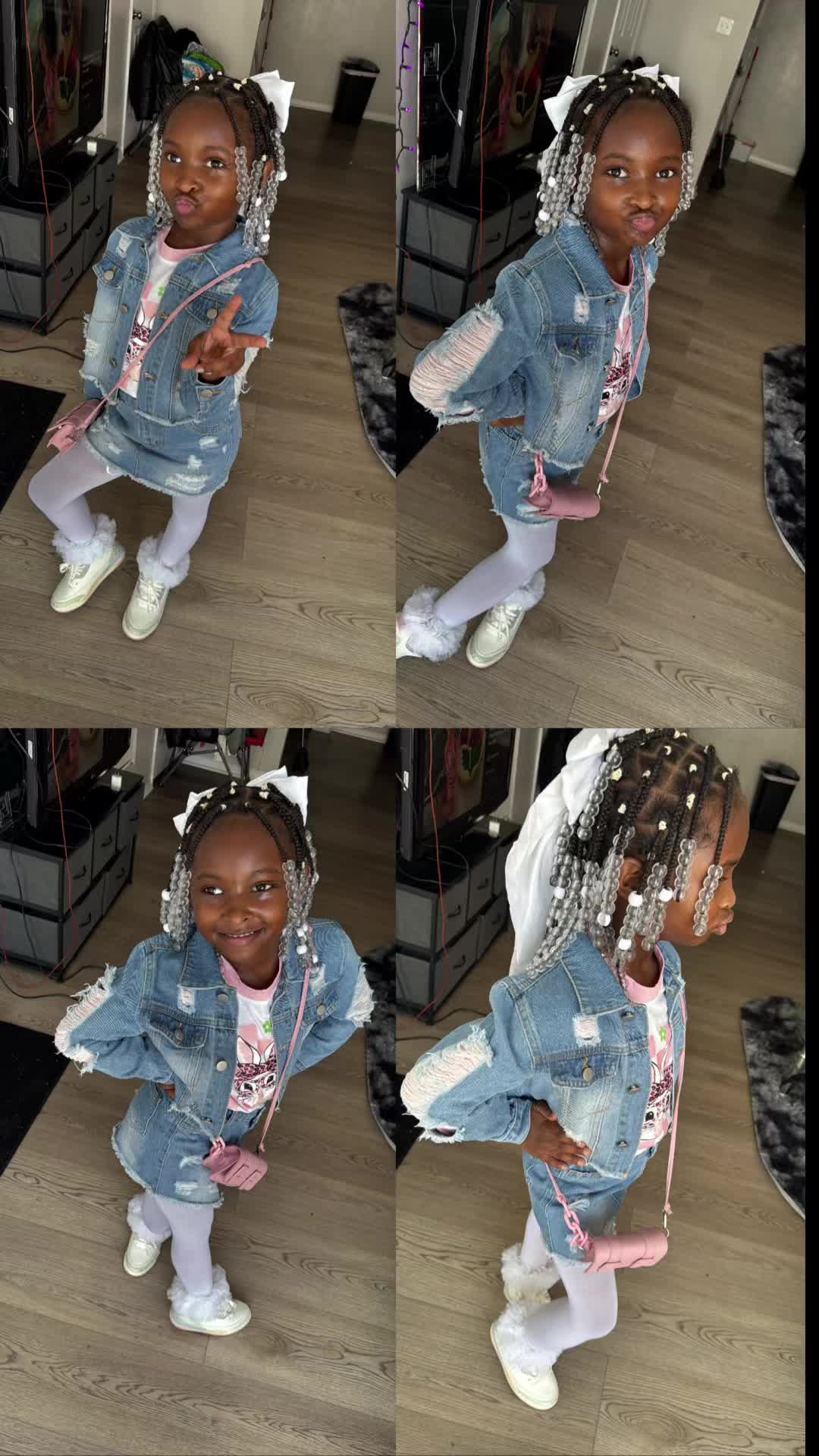 @judyyb__