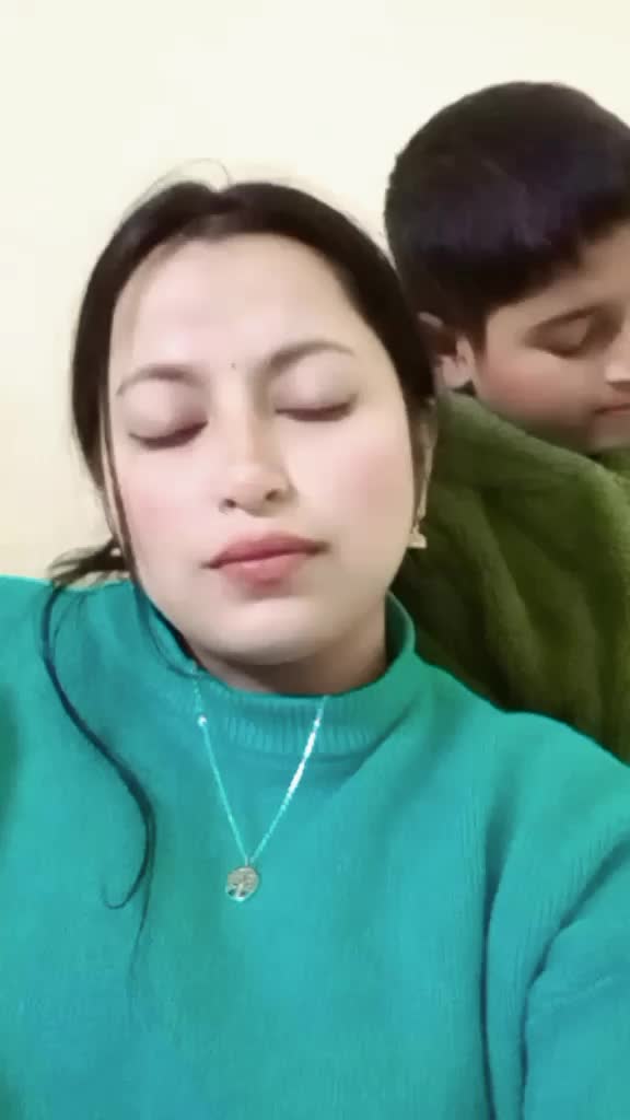 @pratik_saz