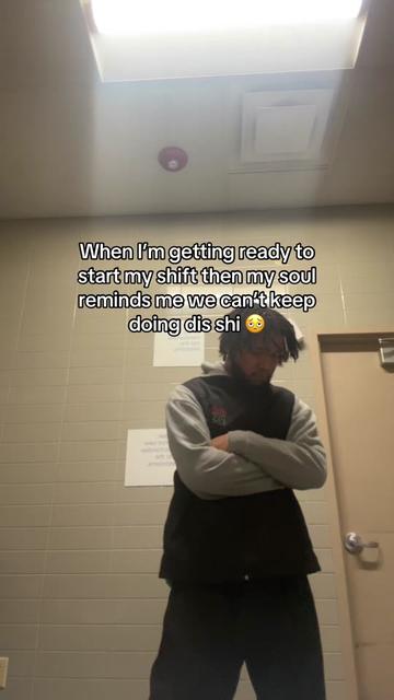 @HUMBSSTOOSLIXK