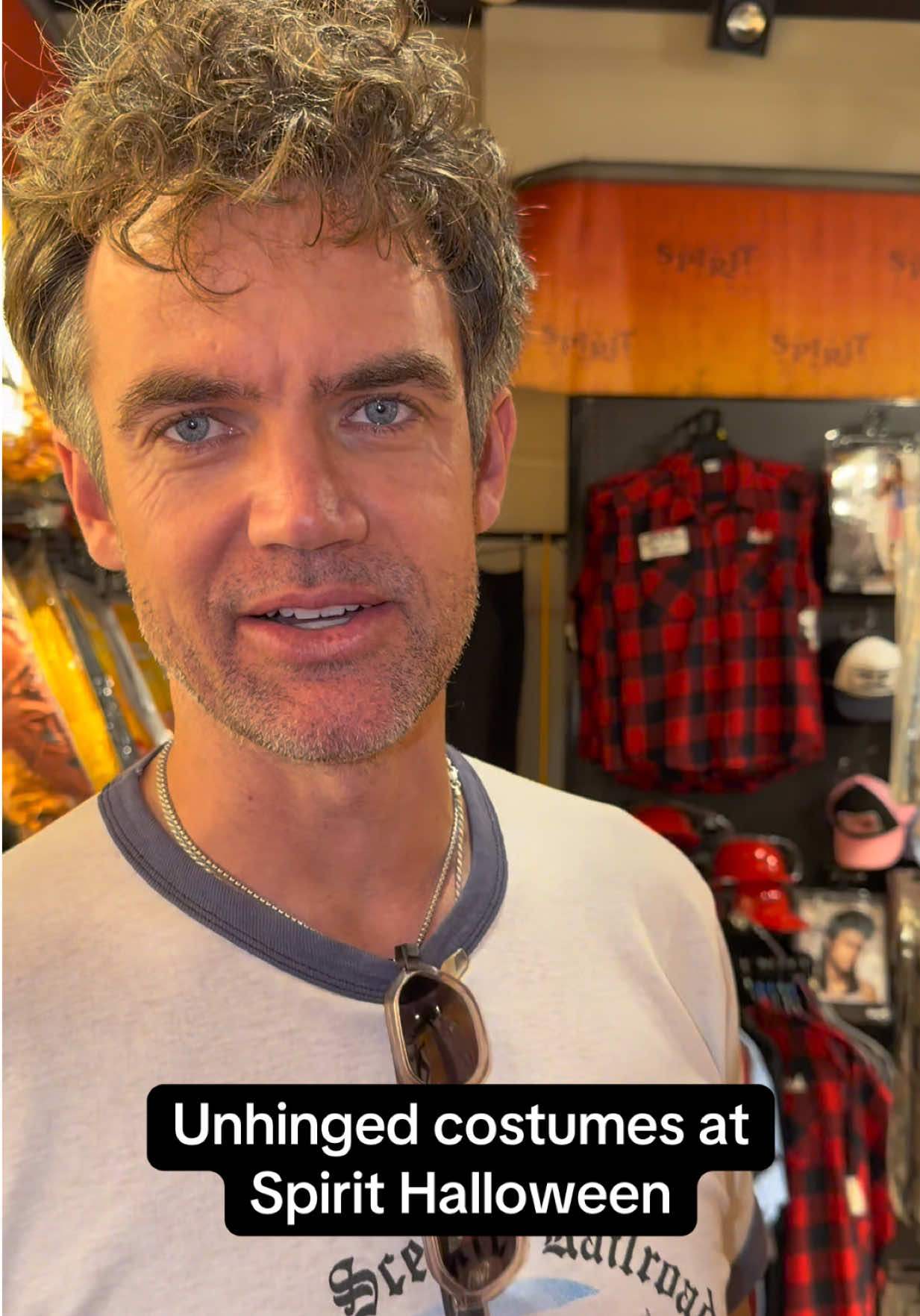 @Tyler Hilton