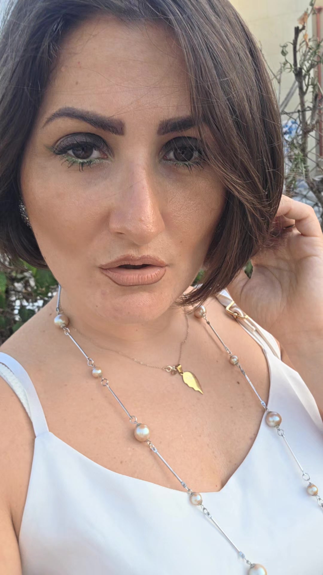 @Sofia Giordano