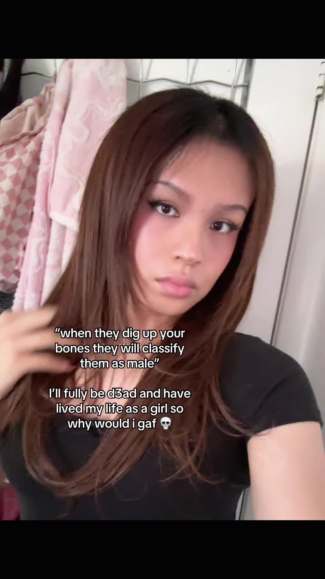 @diana 👼🏼