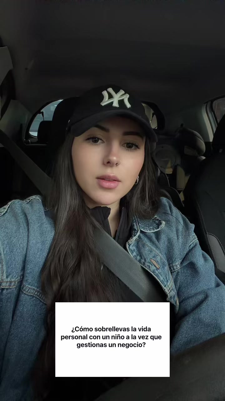 @Cami de los Santos
