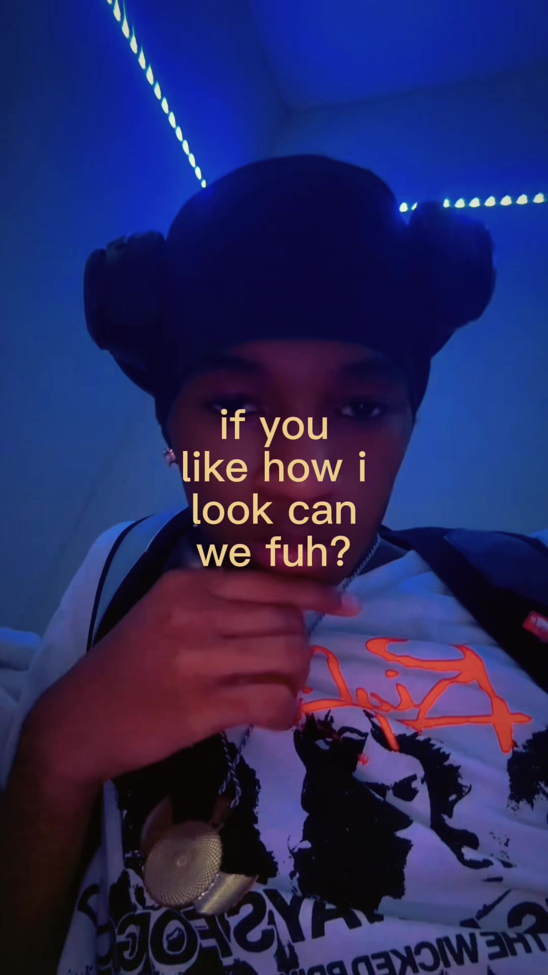 @LUH_TAE5️⃣🩸