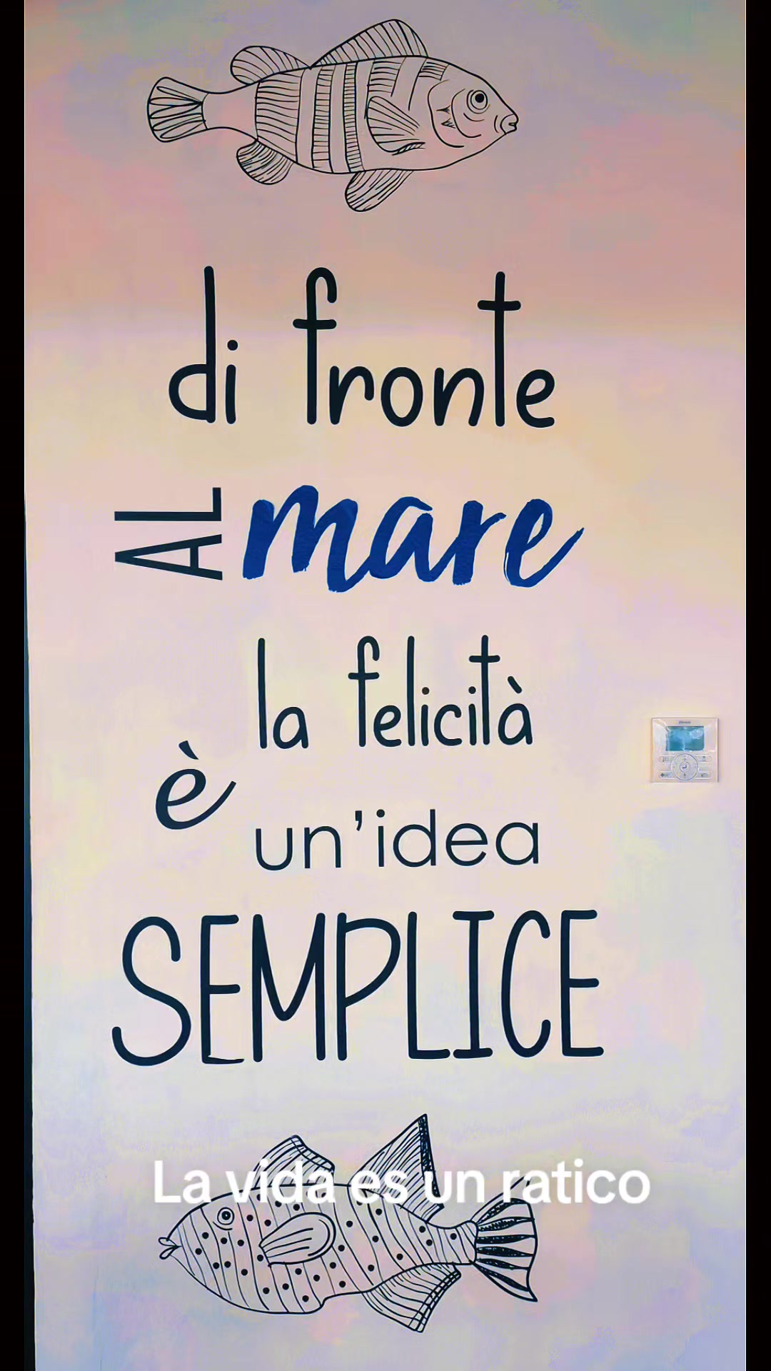 @simona