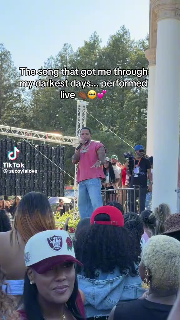 @vedothesinger