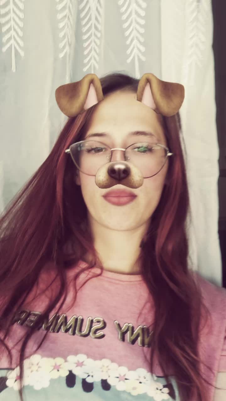 @lucija_lukercija99