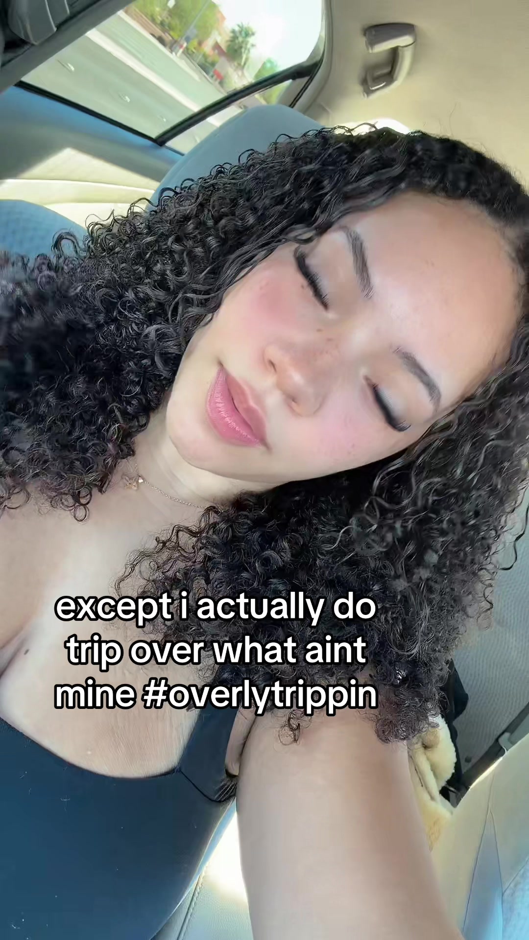@aliyah 💋