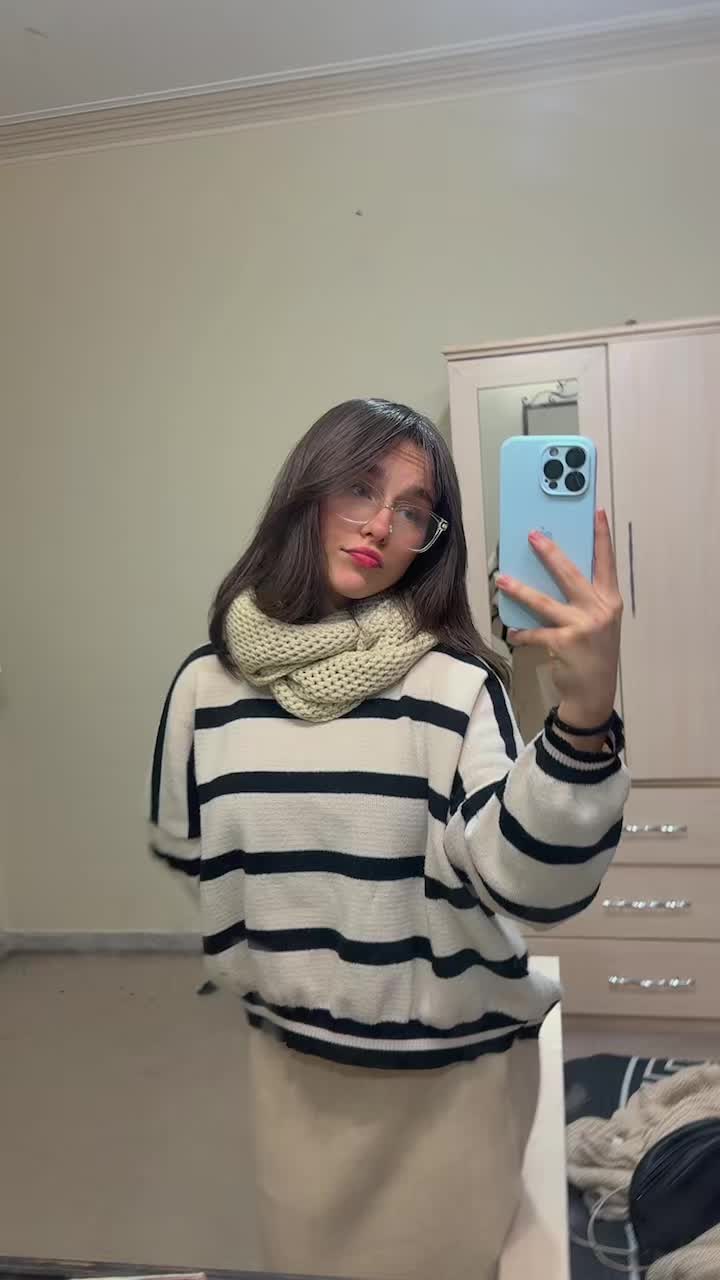 @ghazal.bm