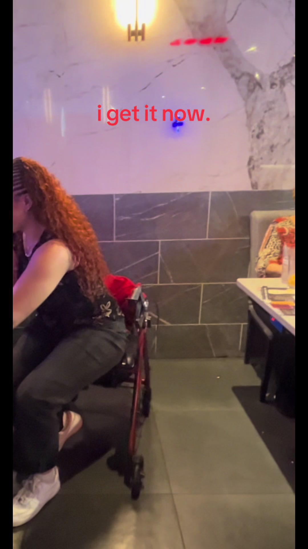 @kneea1