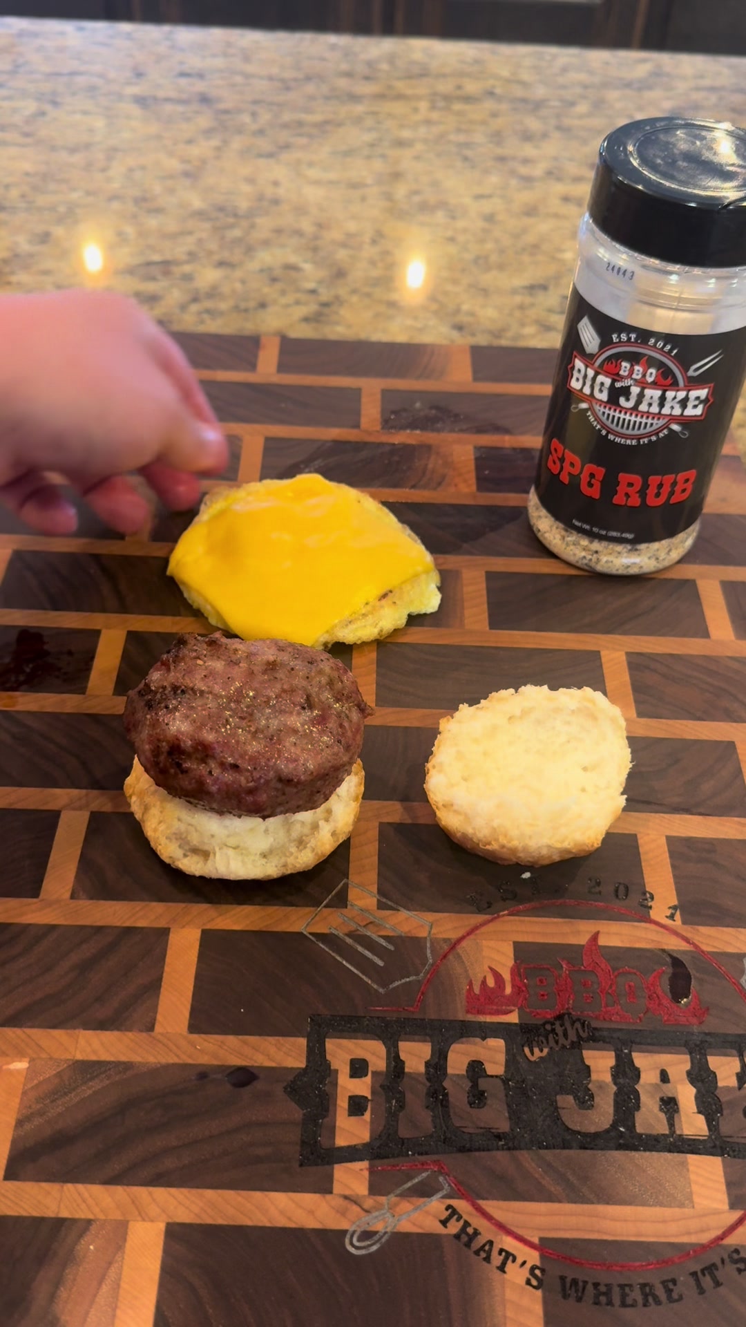 @BBQWithBigJake