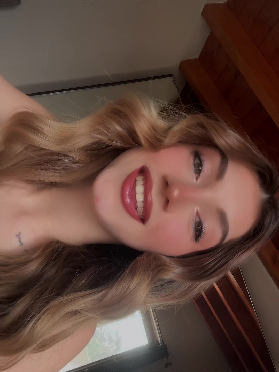@Erica👩🏻🦰