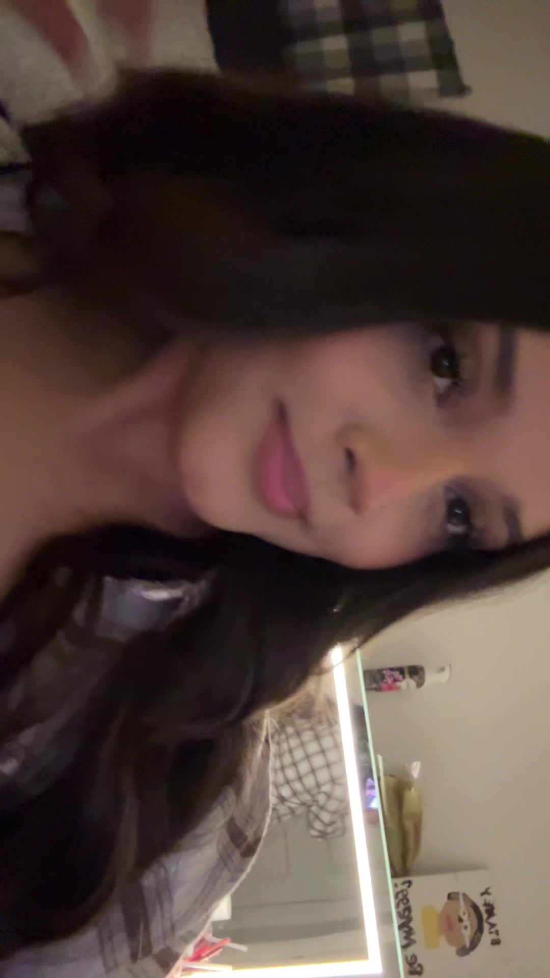 @ 
