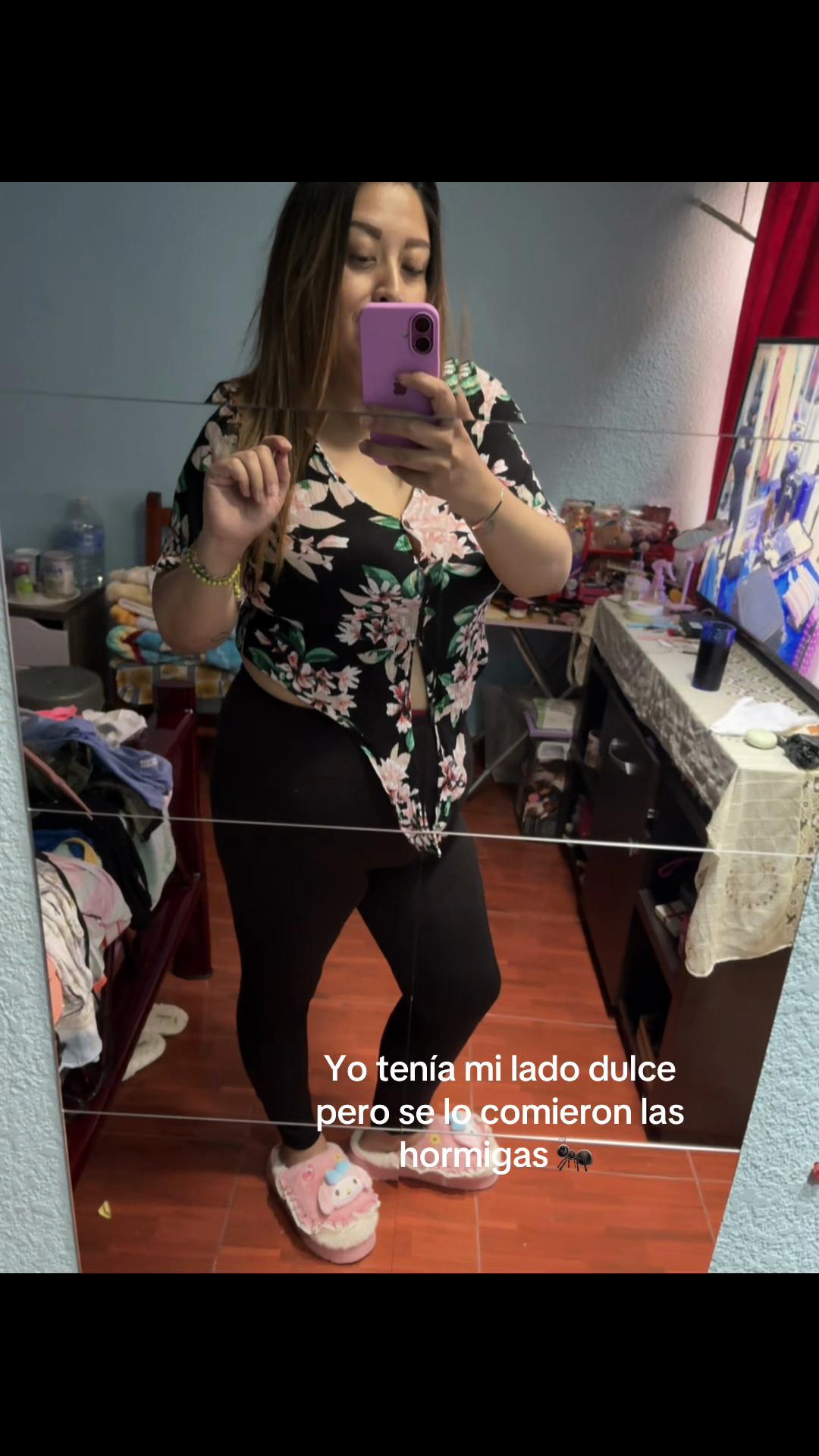 @Liz❤️👑🖤