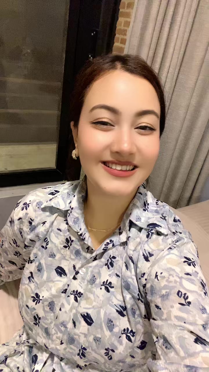 @Purnima khadka
