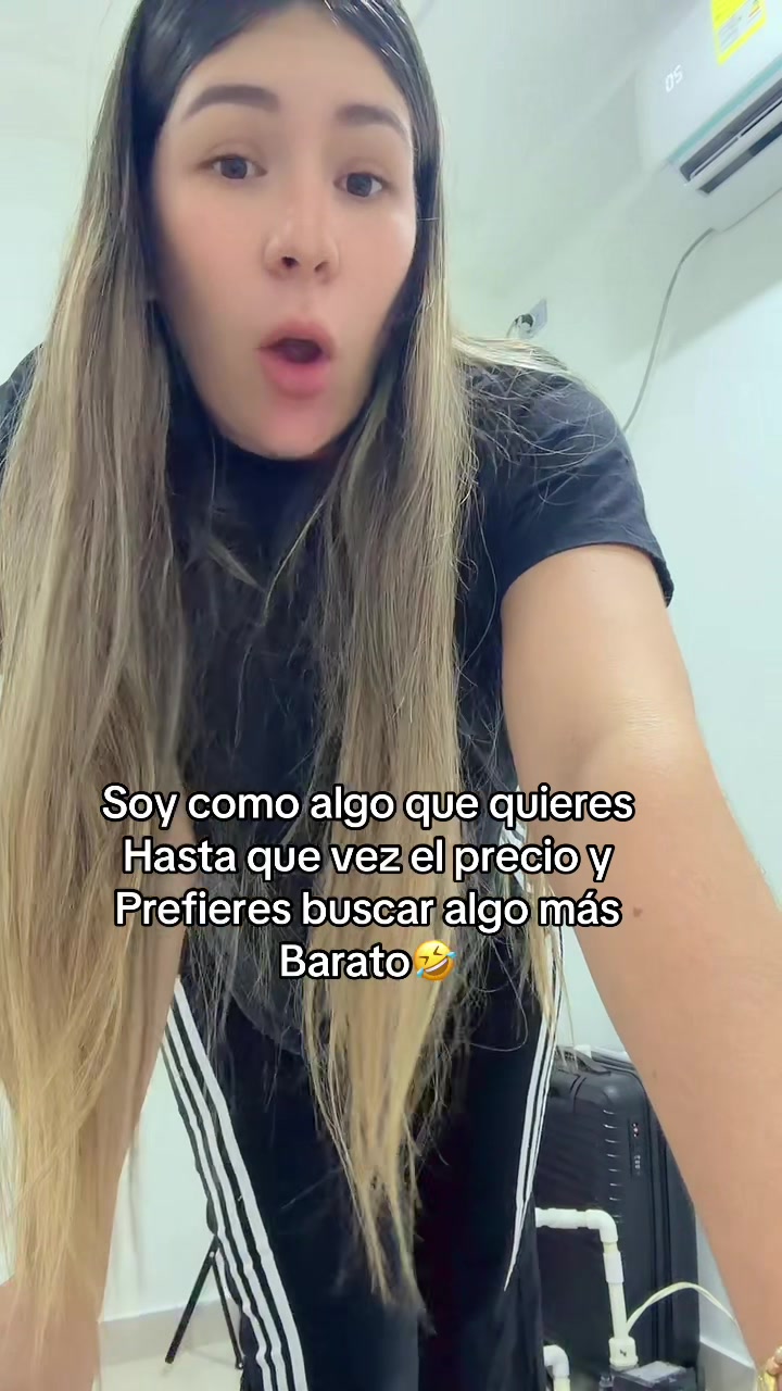 @Oriana Pérez