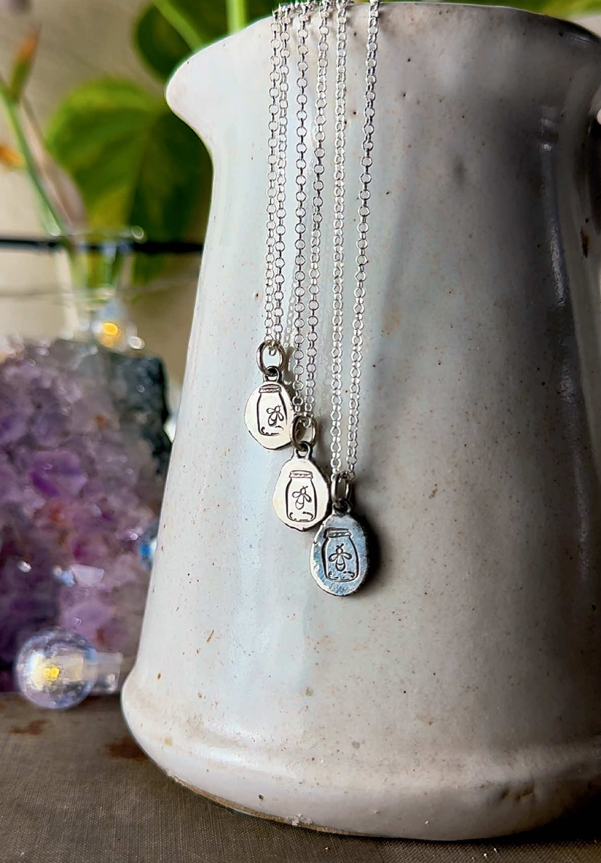 @fishingcreekjewelry
