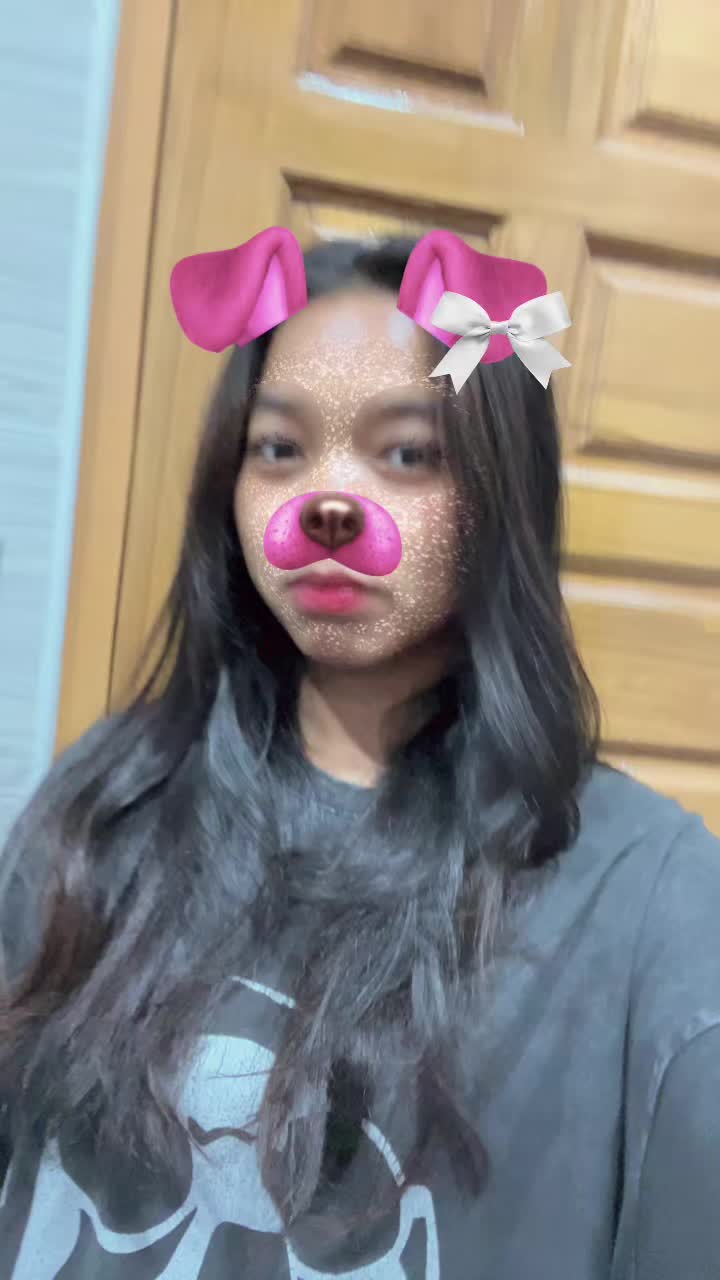 @Thin Lae Lae Oo