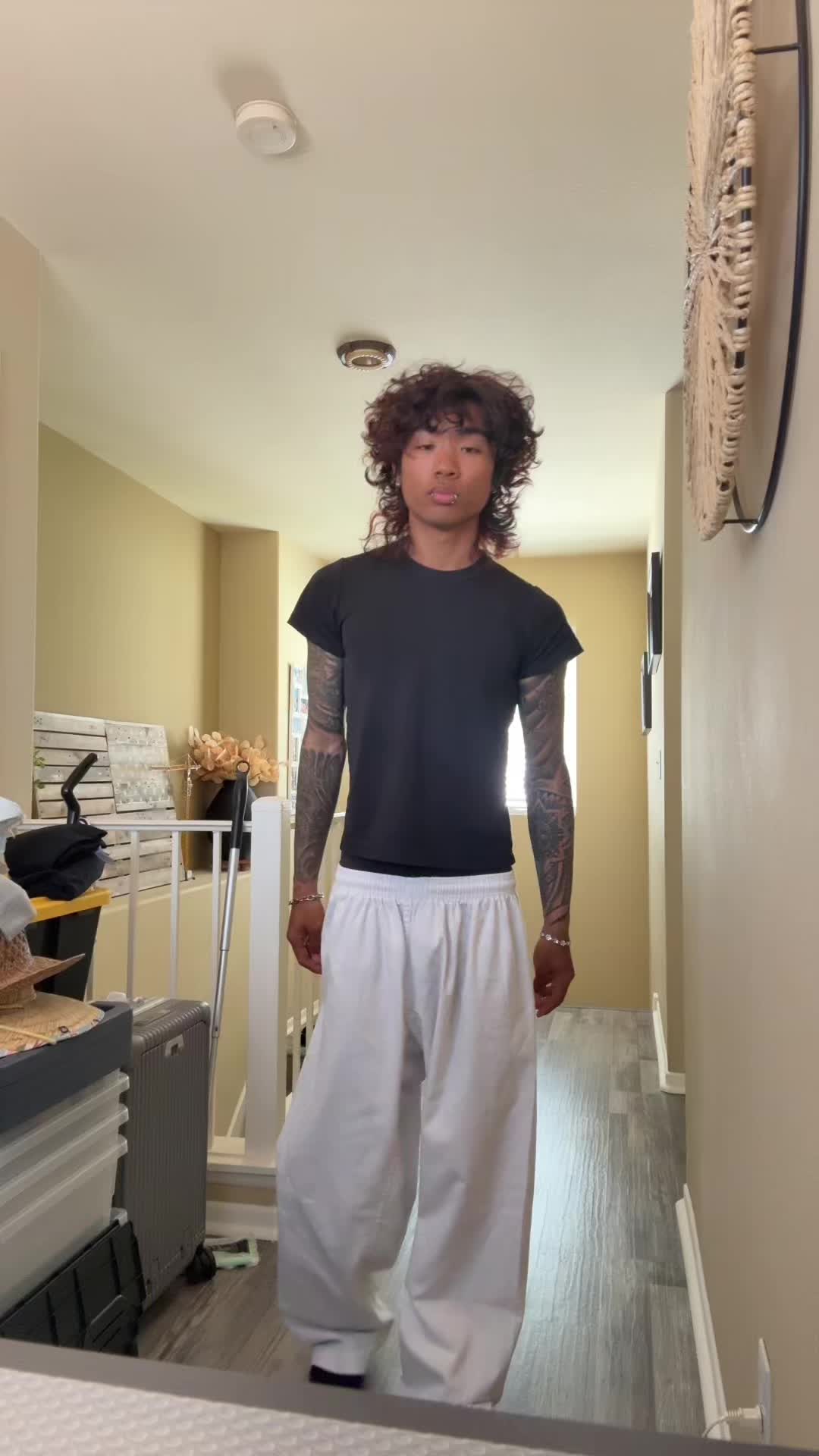 @ℳ