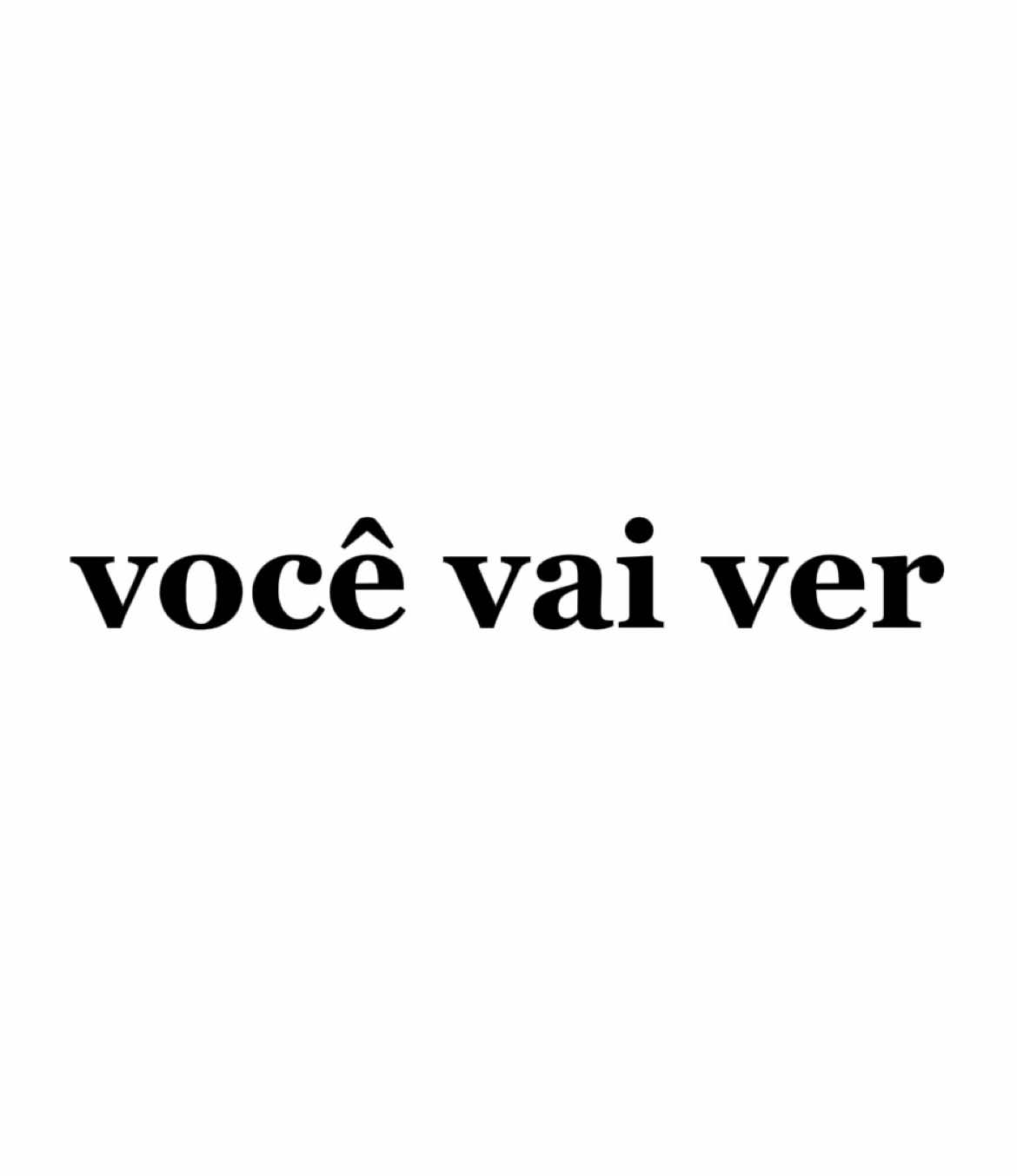 @songs_
