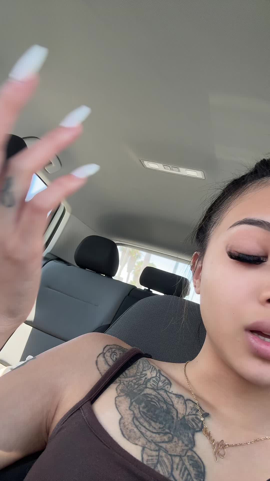 @loving.liviaaa