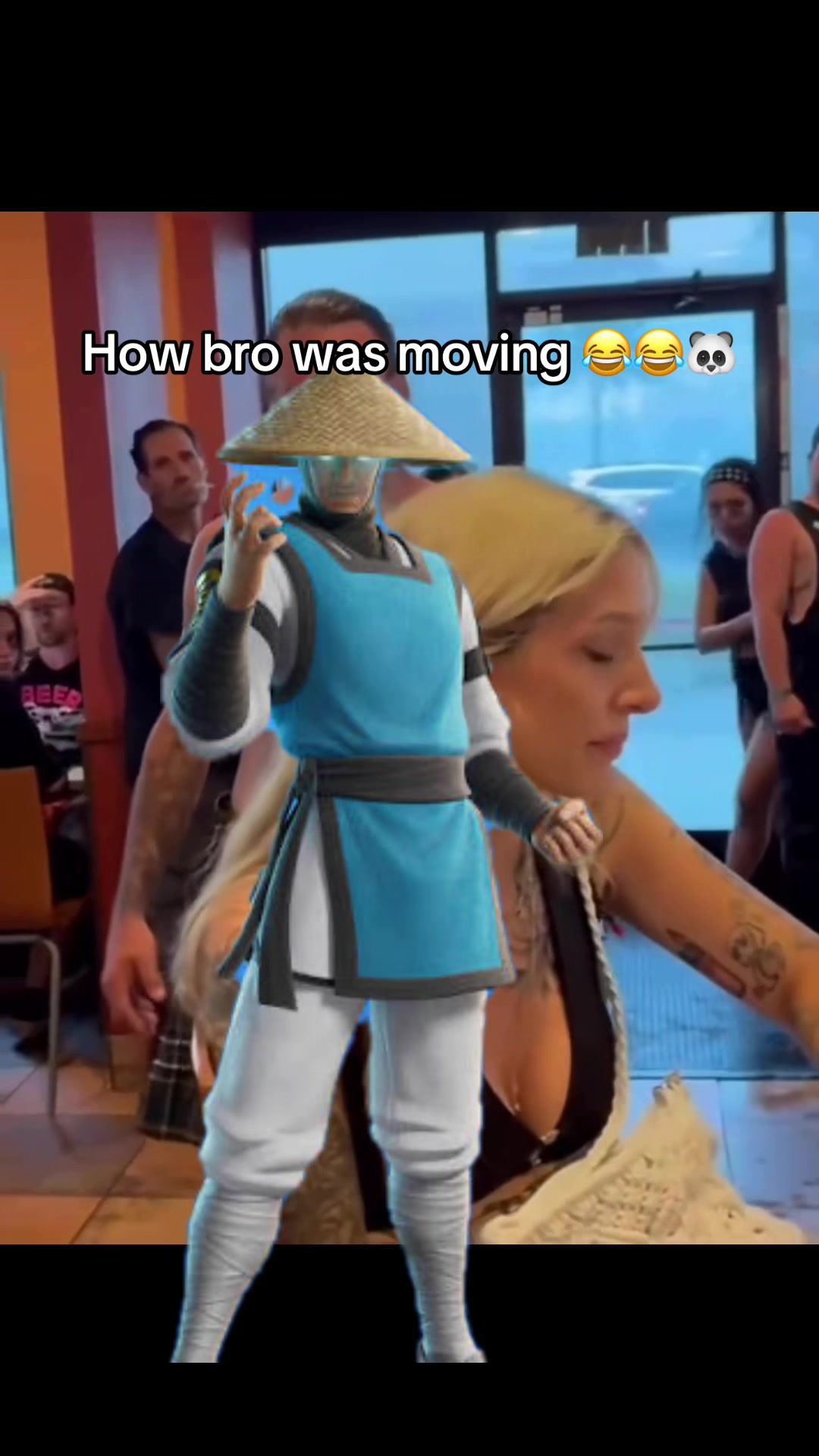@Horizonfan
