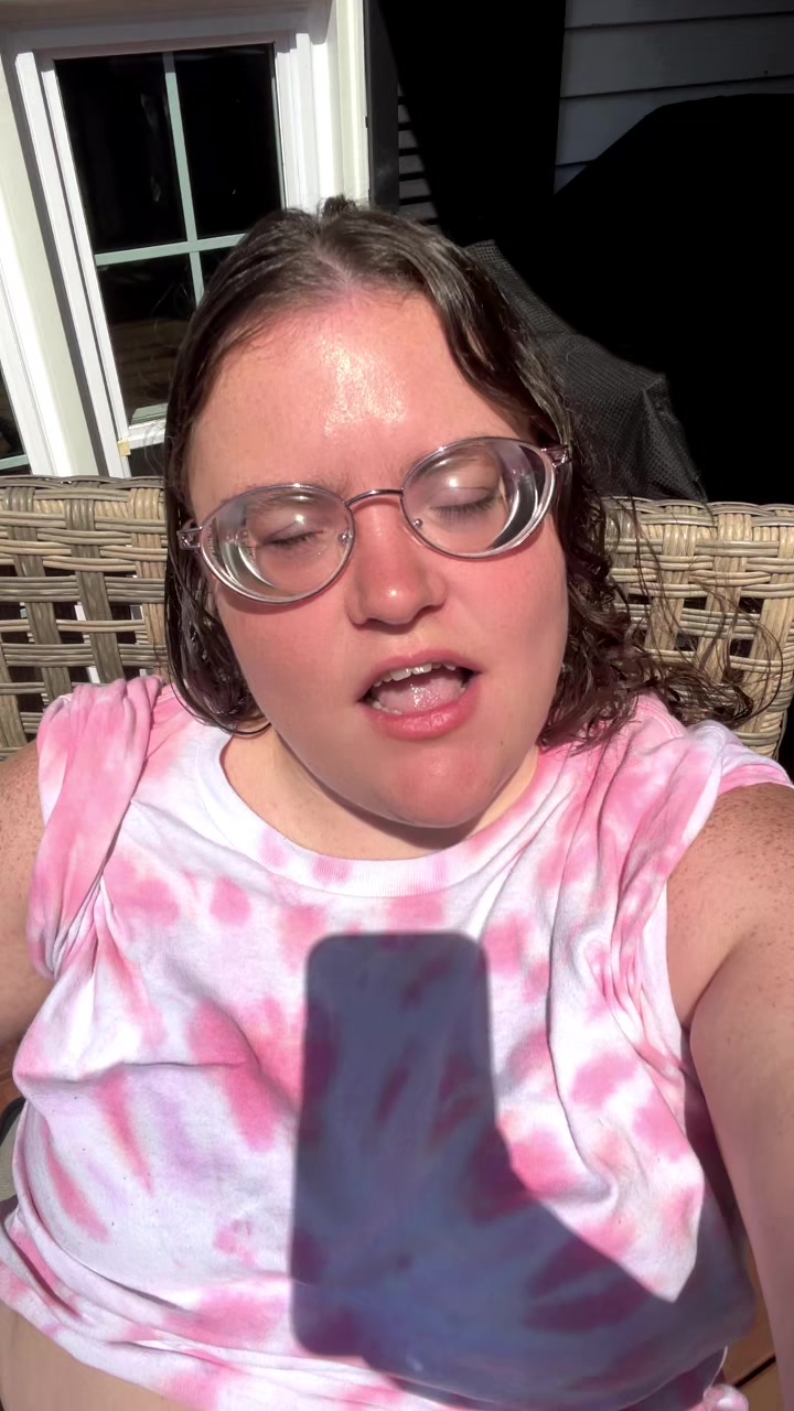 @Katelyn🤍