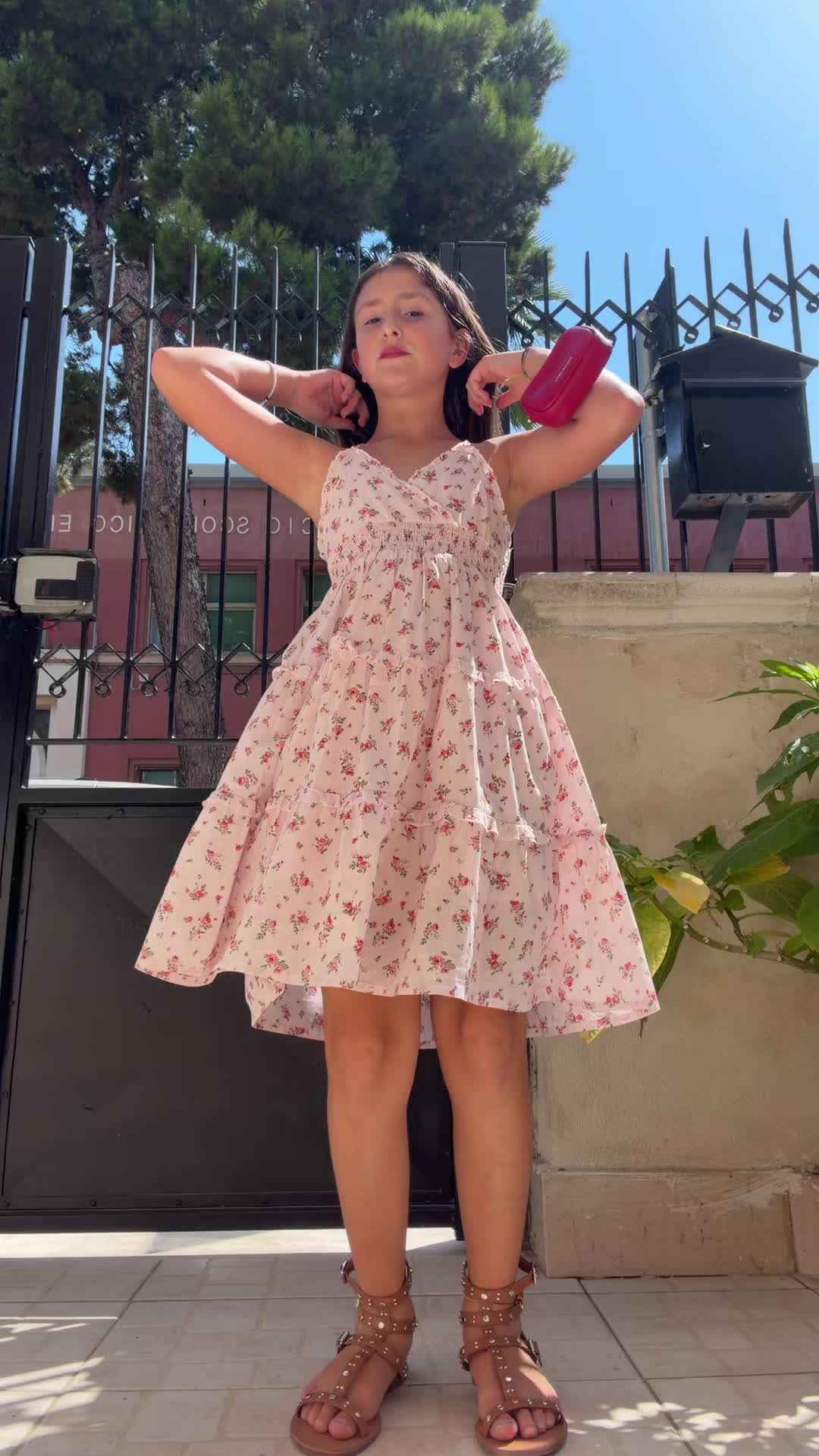 @✨E.S✨