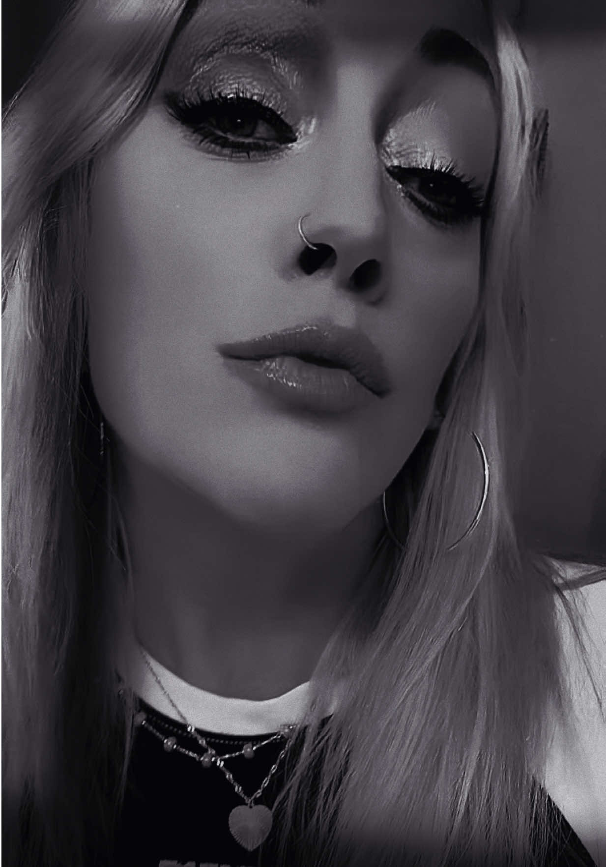 @Liddyloo