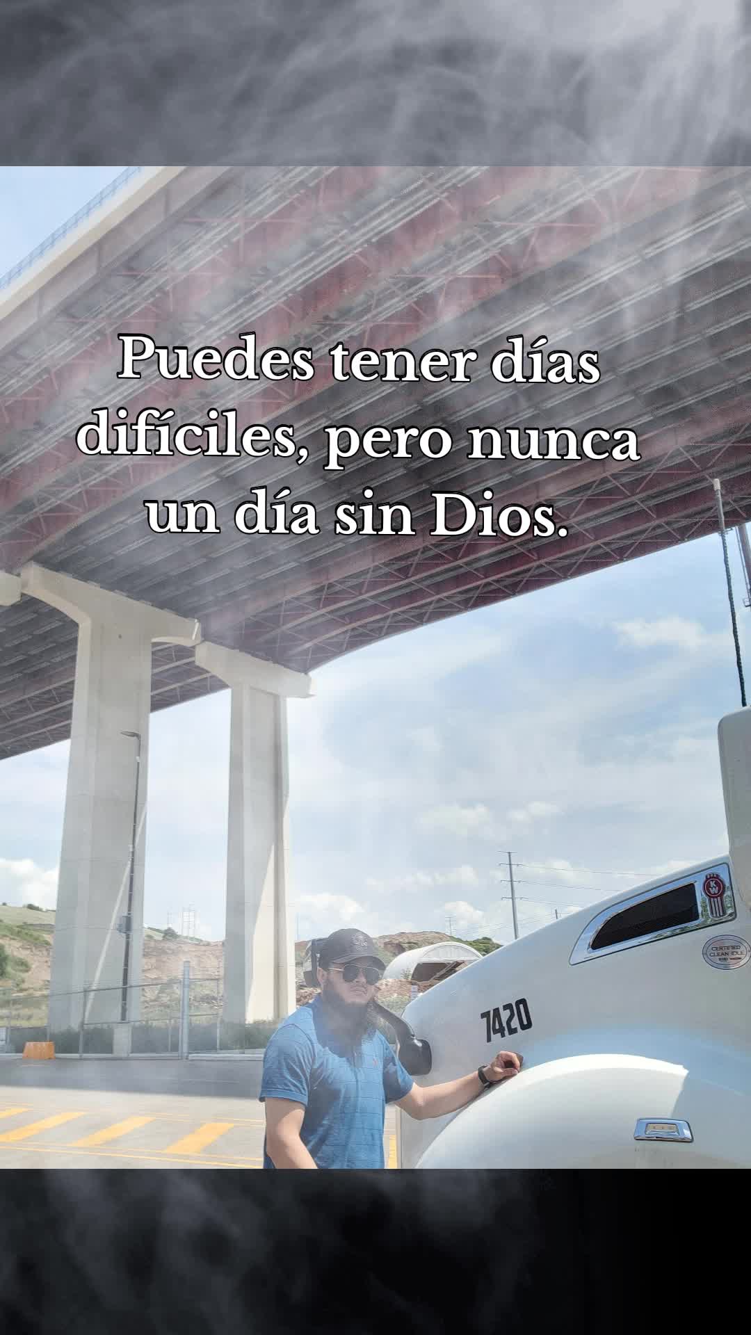 @Salvi503