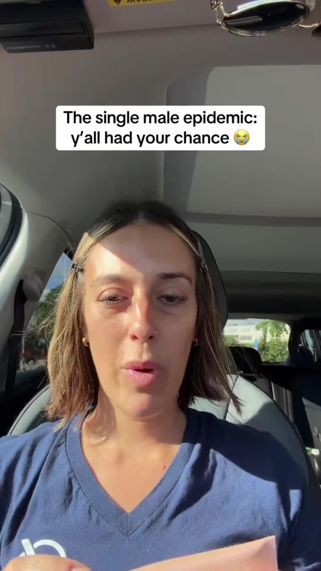 @Lady J