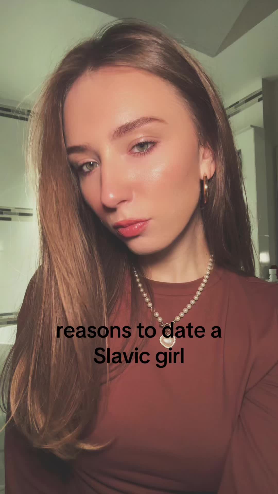 @mariya