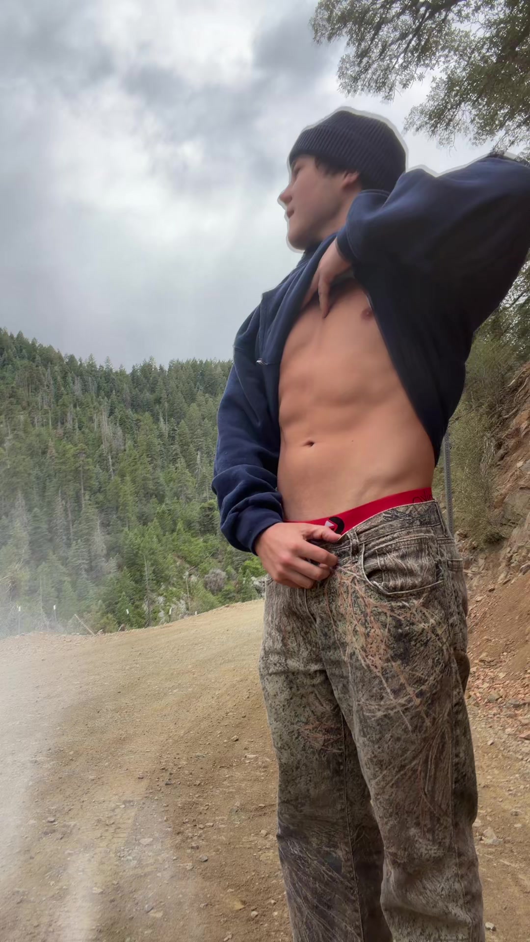 @gsargent_