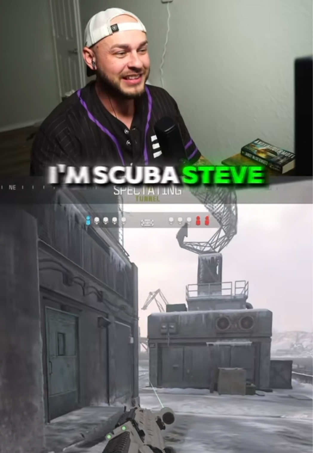 @Youtubable