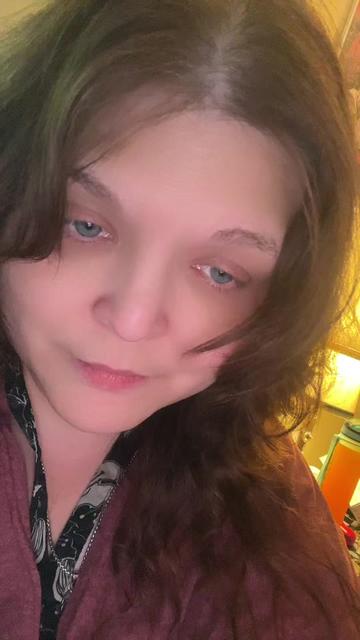 @RockerKittie56
