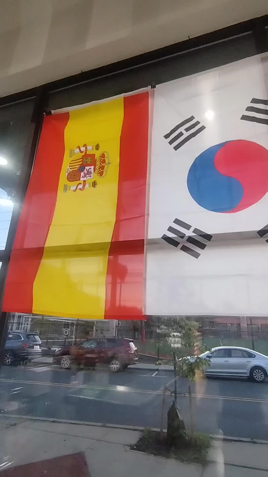 @Aprendiendoec