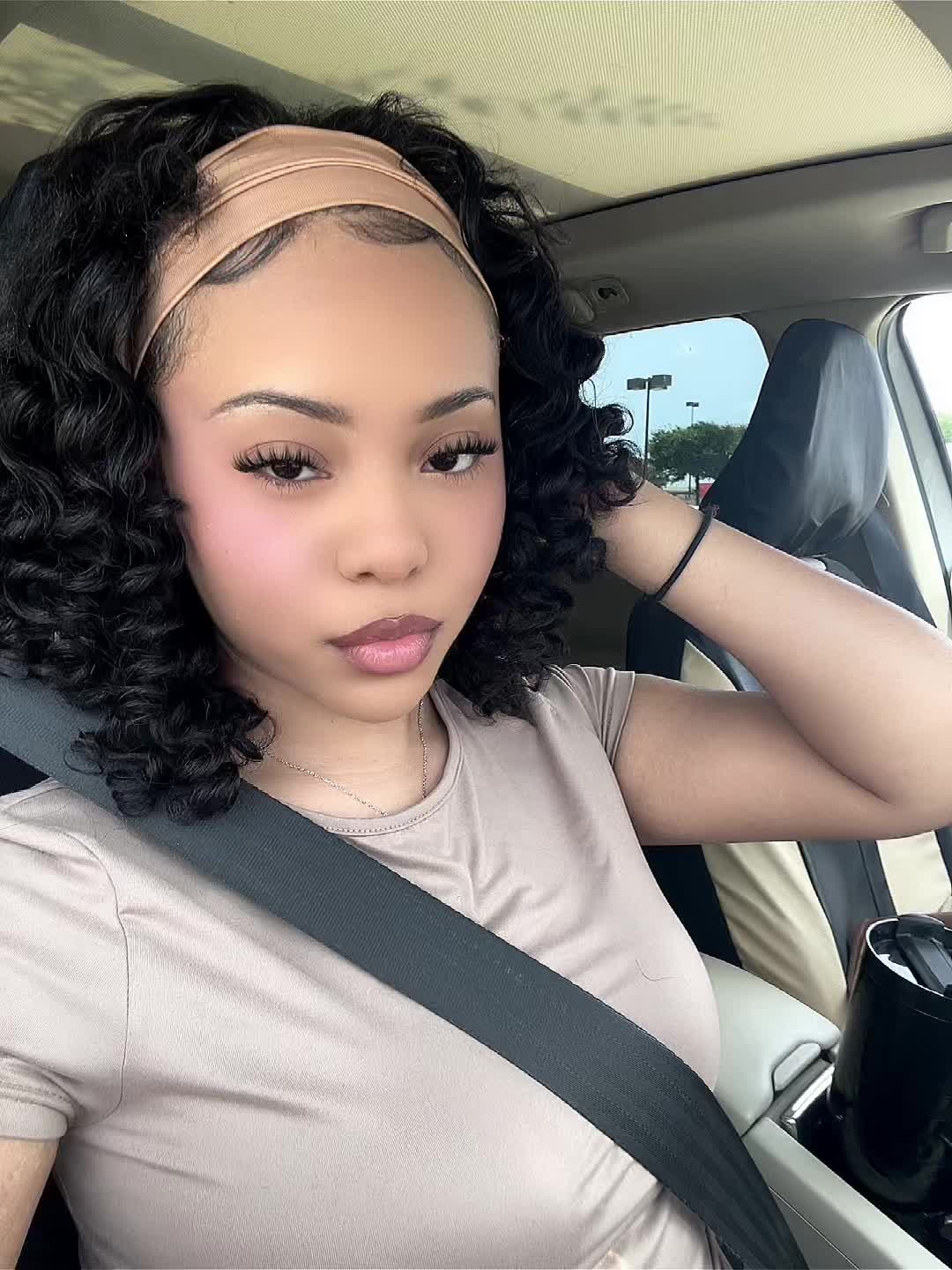 @Infamous.carebear 𖣂