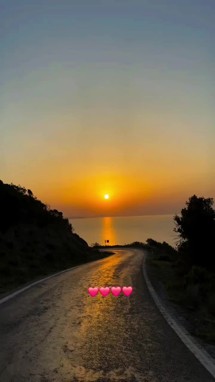 @❤️my eye met your eyes ❤️
